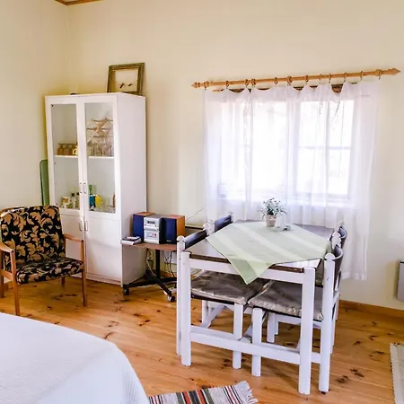 بيت للعطل Rosma Mill House