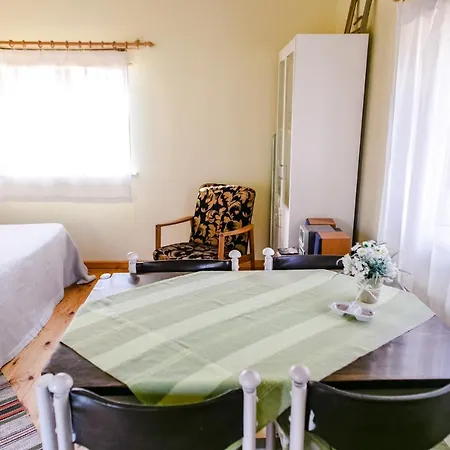 بيت للعطل Rosma Mill House