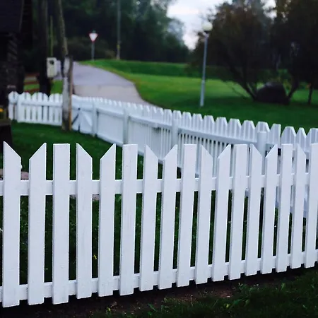 بيت للعطل Rosma Mill House