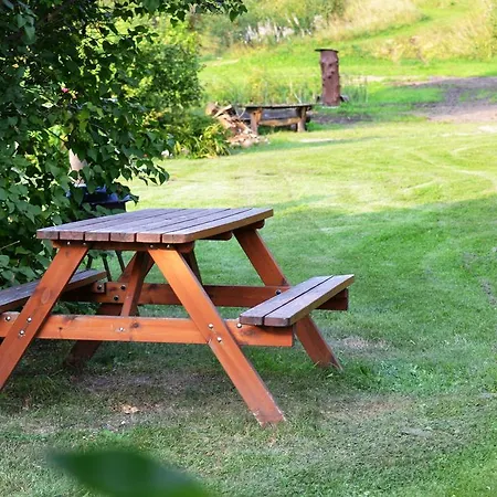 Rosma Mill Holiday House Holiday home *