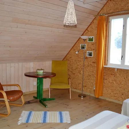 Rosma Mill House بيت للعطل Põlva
