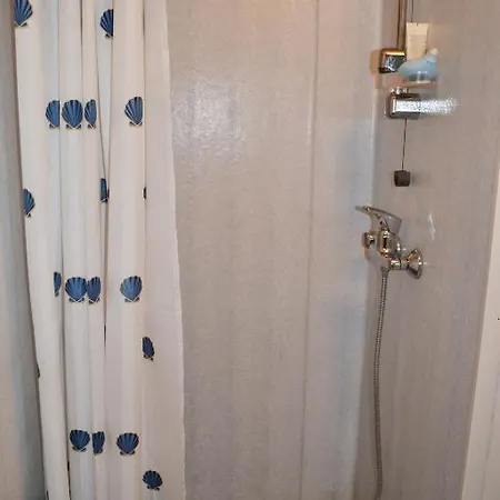 بيت للعطل Rosma Mill House *