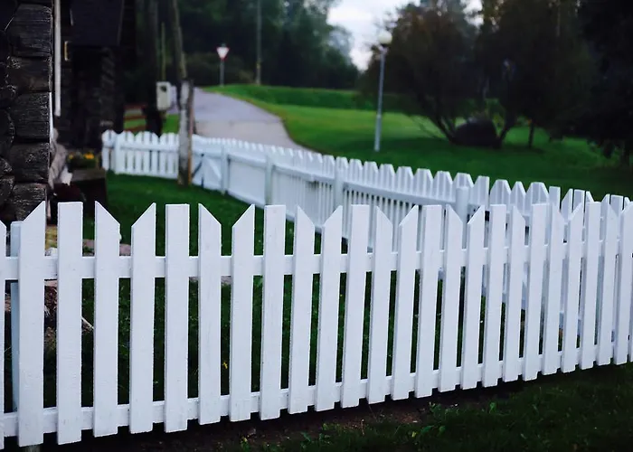 Дом отдыха Rosma Mill House