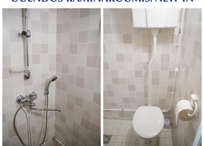 Дом отдыха Rosma Mill House Пылва